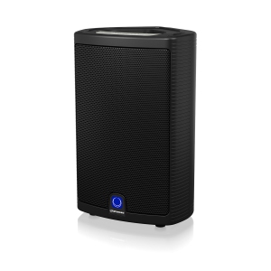 Turbosound MILAN M10 активная акустическая система в Верхней Пышме