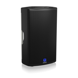 Turbosound MILAN M12 активная акустическая система в Верхней Пышме