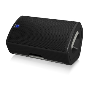 Turbosound MILAN M12 активная акустическая система в Верхней Пышме