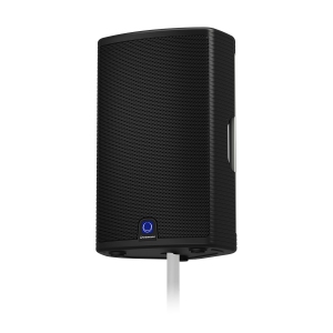 Turbosound MILAN M12 активная акустическая система в Верхней Пышме
