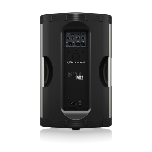 Turbosound MILAN M12 активная акустическая система в Верхней Пышме