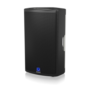 Turbosound MILAN M12 активная акустическая система в Верхней Пышме