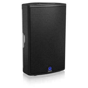 Turbosound MILAN M15 активная акустическая система в Верхней Пышме