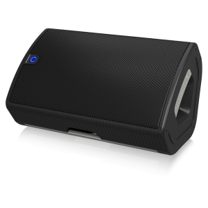 Turbosound MILAN M15 активная акустическая система в Верхней Пышме