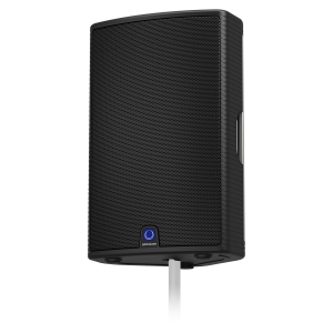 Turbosound MILAN M15 активная акустическая система в Верхней Пышме