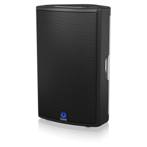 Turbosound MILAN M15 активная акустическая система в Верхней Пышме