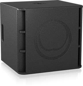 Turbosound Milan M15B сабвуфер активный в Верхней Пышме