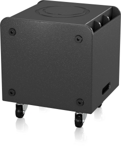 Turbosound Milan M15B сабвуфер активный в Верхней Пышме
