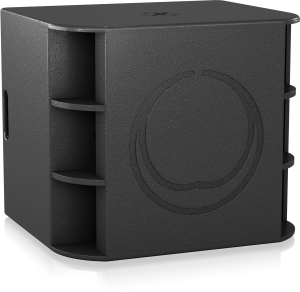 Turbosound Milan M18B сабвуфер активный в Верхней Пышме