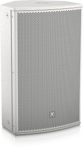 Turbosound NuQ102-AN Активная акустическая система в Верхней Пышме