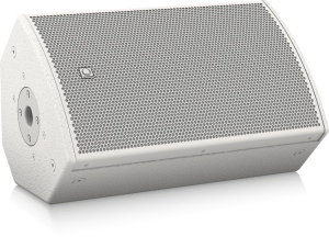 Turbosound NuQ102-AN Активная акустическая система в Верхней Пышме
