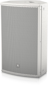 Turbosound NuQ102-AN Активная акустическая система в Верхней Пышме