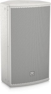 Turbosound NuQ122-AN Активная акустическая система в Верхней Пышме