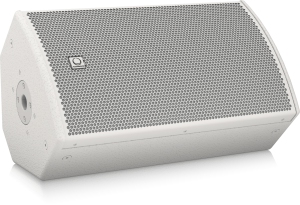 Turbosound NuQ122-AN Активная акустическая система в Верхней Пышме