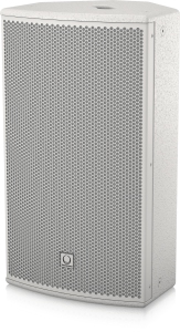 Turbosound NuQ122-AN Активная акустическая система в Верхней Пышме