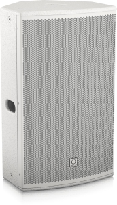 Turbosound NuQ152-AN Активная акустическая система в Верхней Пышме