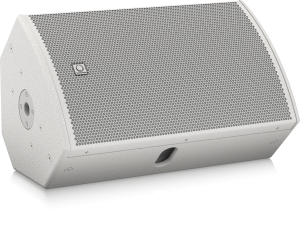 Turbosound NuQ152-AN Активная акустическая система в Верхней Пышме