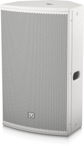 Turbosound NuQ152-AN Активная акустическая система в Верхней Пышме