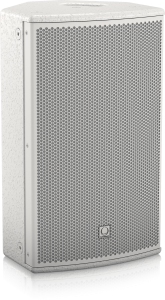 Turbosound NuQ82-AN Активная акустическая система в Верхней Пышме