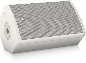 Turbosound NuQ82-AN Активная акустическая система в Верхней Пышме