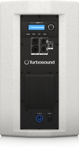 Turbosound NuQ82-AN Активная акустическая система в Верхней Пышме