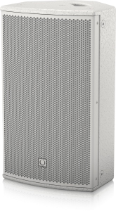 Turbosound NuQ82-AN Активная акустическая система в Верхней Пышме