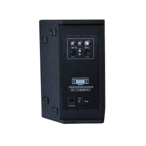 XLine ALFA P-10A Акустическая система активная в Верхней Пышме