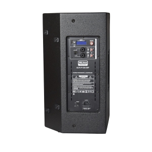 XLine ALFA P-12A DSP Акустическая система активная с DSP и Bluetooth в Верхней Пышме
