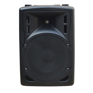 XLine BAF-8A Акустическая система активная с MP3 плеером и Bluetooth в Верхней Пышме