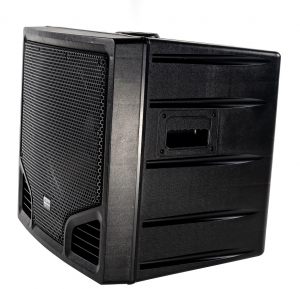 XLine SPX-18A SUB Сабвуфер активный в Верхней Пышме
