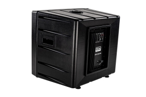 XLine SPX-18A SUB Сабвуфер активный в Верхней Пышме
